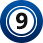 togel4dfour.net