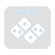 togel4dfour.net