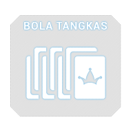 togel4dfour.net