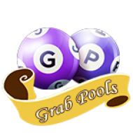 togel4dfour.net